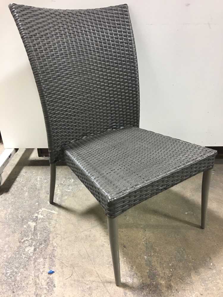 badcock lift chairs