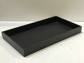 Jewelry Tray