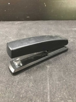 Stapler