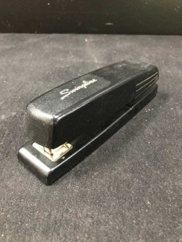 Stapler