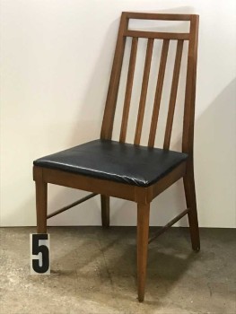 Matching Table Available