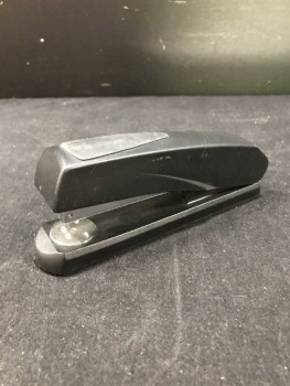 Stapler