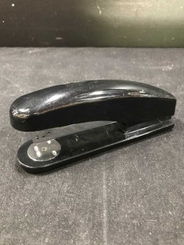 Stapler