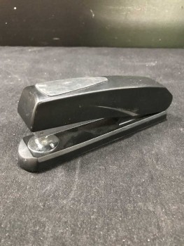 Stapler