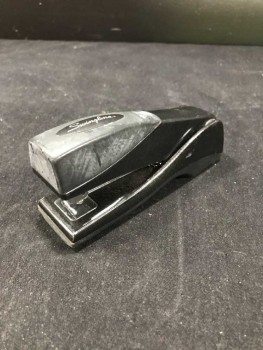 Stapler