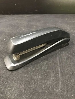 Stapler