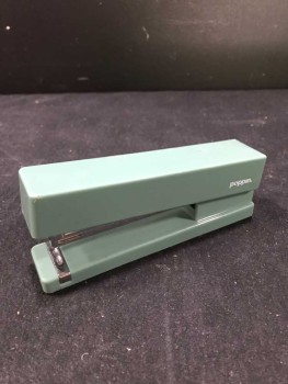 Stapler