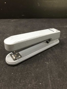 Stapler