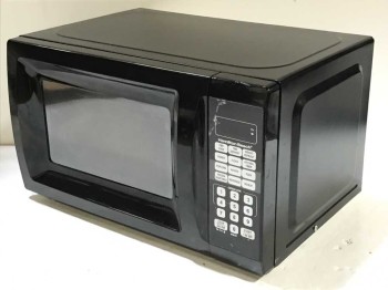 MICROWAVE, MODERN