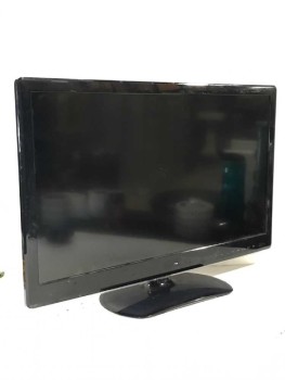 26"SCREEN LG TV