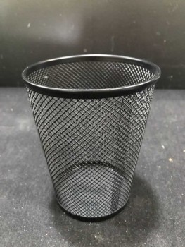 PEN CUP