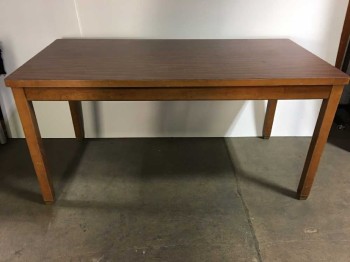 Table, Wood
