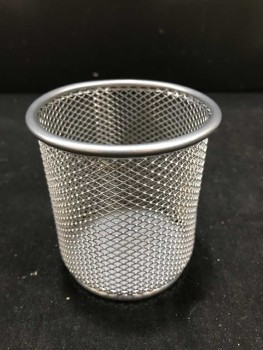 PEN CUP