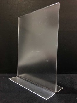 DISPLAY HOLDER