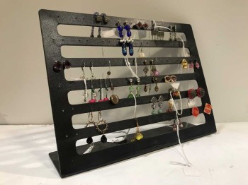 Jewlery Rack Display