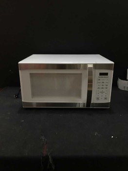 Modern Household Kitchen Microwave, Hamilton Beach