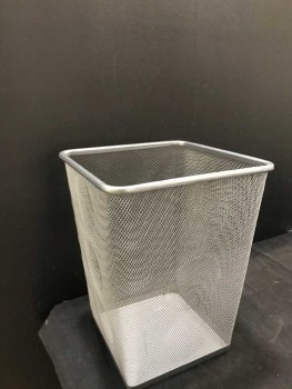 Waste Basket