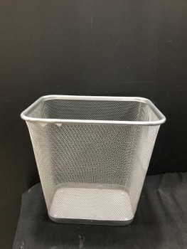 Waste Basket