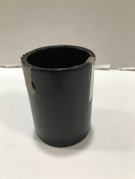 PEN CUP