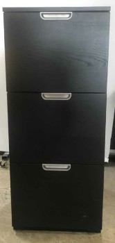 FILING CABINETS, COMBINATION CODE,  THEY DO NOT OPEN
