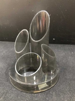 Pen/Pencil Holder