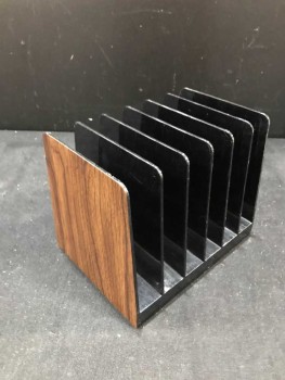 Desk Organizer