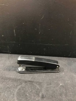 Stapler