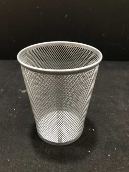 PEN CUP