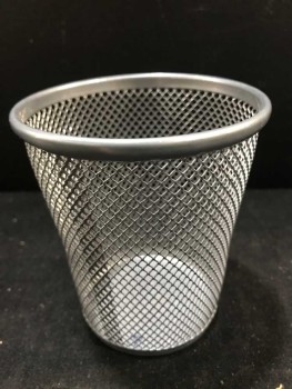 Pen Cup