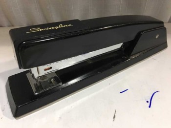 StAPLER, OFFICE