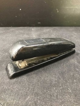 Stapler