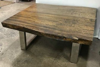 TABLE. MID CENTURY MODERN, MIDCENTURY MODERN