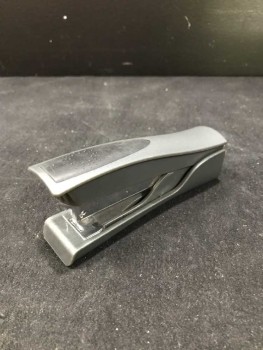 Stapler