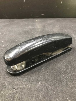 Stapler