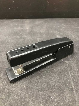 Stapler