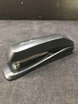 Stapler