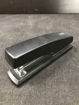 Stapler