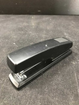 Stapler