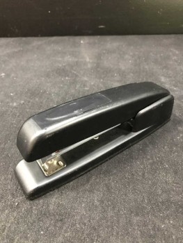 Stapler