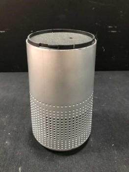 HABIT WIRELESS SPEAKER