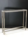 REMOVEABLE PLEXI GLASS TOP, 2 AVAILABLE