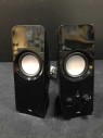 CA MATCHING COMPUTER SPEAKERS