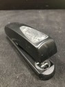 Stapler