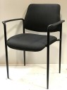 CHAIR, OFFICE CHAIR, PULL UP CHAIR, 14 AVAILABLE