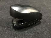 Mini Stapler