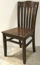 DINING CHAIR, 31 AVAILABLE