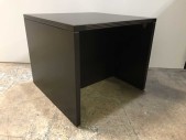 SIDE TABLE, MODERN, 4 AVAILABLE