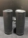 DELL MATCHING COMPUTER SPEAKERS