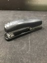 Stapler