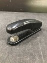 Stapler